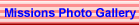 http://www.norcalpgr.org/images002/gallery.gif