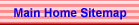 http://www.norcalpgr.org/images002/sitemap.gif