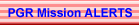 http://www.norcalpgr.org/images002/missionalerts.gif