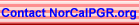 http://www.norcalpgr.org/images002/contact.gif