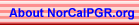 http://www.norcalpgr.org/images002/about.gif