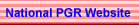 http://www.norcalpgr.org/buttons/national.gif