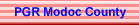 http://www.norcalpgr.org/buttons/pgrmodoc.gif