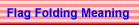 http://www.norcalpgr.org/buttons/flagfolding.gif
