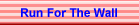 http://www.norcalpgr.org/buttons/rftw.gif