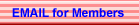 http://www.norcalpgr.org/buttons/email.gif