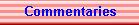 http://www.norcalpgr.org/buttons/commentaries.gif