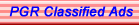 http://www.norcalpgr.org/buttons/classified.gif