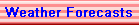http://www.norcalpgr.org/images/weather.gif