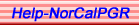 http://www.norcalpgr.org/buttons/donate.gif