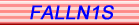 http://www.norcalpgr.org/buttons/falln1s.gif