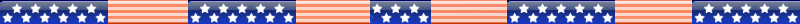 http://www.norcalpgr.org/images003/flagbar.gif